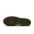 NIKE Dunk Retro Mens Sneakers